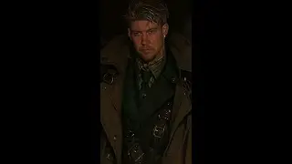 Robees čierne ovce