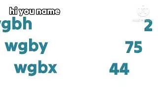 wgby team now number teams