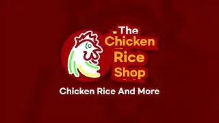 Магазин Chicken Rice (США)