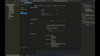 How to fix Unable to boot the simulator Error in ios build