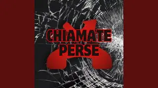 Chiamate Perse