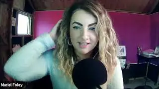 CONTENT IS KING | EP.20 |  Instagram Likes Coming Back | LinkedIn Swipe Up | Tik Tok Q&A | ROOM 101