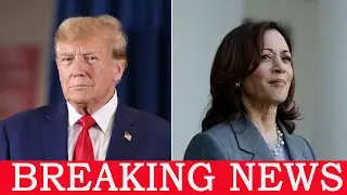 Trump Loses Ground in Fox News Polls What Post Debate Impact Could Mean for 2024 Race