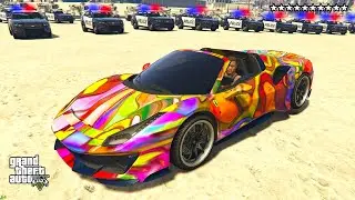 GTA 5 Thug Life #15 (Gta 5 Funny Moments )