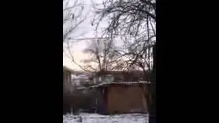 Видео граждан из оккупированной Ичкерии, города Шали,Россия,Грозный,Чечня,бои идут,Путин