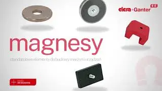 Magnesy