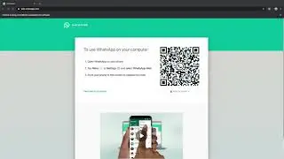 WhatsApp Automation Using Python | Full Code | Python | Cppsecrets.com | Free Python Articles |