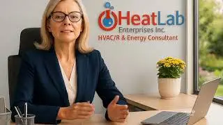 Hi, I'm Mary, your Solar Power Strategy AI Consultation Agent