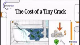 The Hidden Cost of Skipping Caulking Maintenance