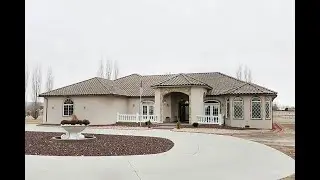 Fruita Home FOR SALE - 1630 La Mesa Ct, Fruita, Colorado