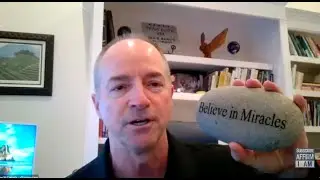 Creating Your 2026 With The Power of 