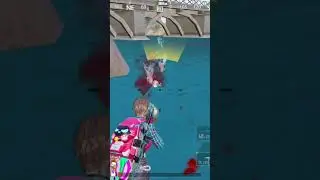 Mg3 in pubg best gun for close range #no1 #pakistan #pubg #pubgmobile #edit #reflex #spray