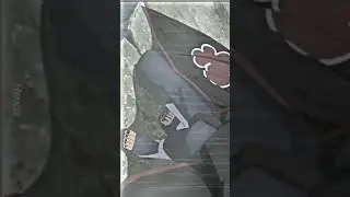 the way obito kills itachi ! #animeedits #anime #narutoedits #itachiedits #sasukeedits #obitoedits