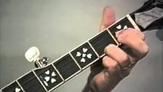The Murphy Method - Soldier's Joy