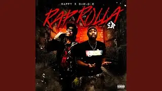 Rap Rolla Pt. 1