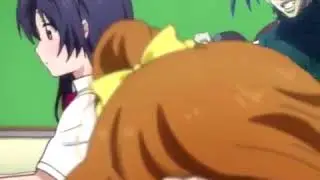 Jojo's Bizarre adventure X Love Live Vine: Joseph joins &micro;'s (Re-Upload)