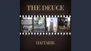 The Deuce