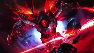 Mobile Legends Bang Bang - Argus Playstyle