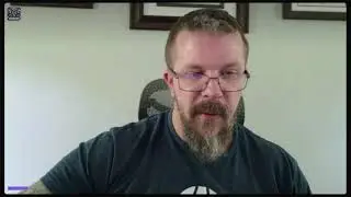 The Dr Zero Trust Show