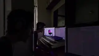 Innerbloom - RUFUS D&Uuml; SOL (Loop Cover)