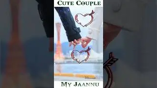 #MZ Couple Name Status ❤️|Name Art Video|Whatsapp Status 💘#muskaneditz07