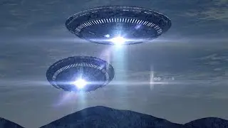 Breaking News: Trump announces new military &ldquo;Space Force.&rdquo;