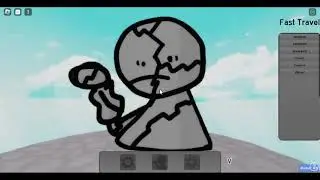 how to get shattered bob | Find the Bobs: remastered