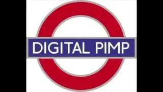 DJ Phenix - Arrival - 1998 - Lost Track Found