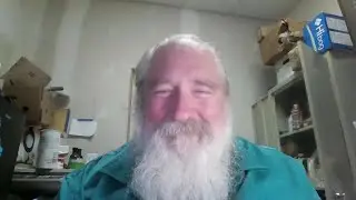 LoveStream with Uncle Doug - 7/28/25
