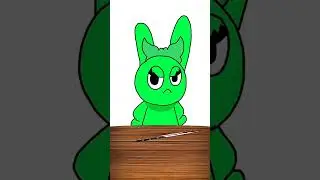 me gusta tunner y mucho.