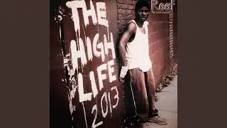 This Is My Life (Original Recording)
