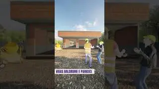 #entendasuaobra #constru&ccedil;&atilde;o #engenharia #impermeabilizante #vigabaldrame #paredes #impermeabiliza&ccedil;&atilde;o