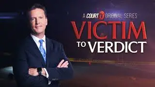 Delphi Murders | Victim to Verdict Podcast