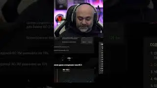 Какие танки качать к 2025 году в Мире танков #shorts