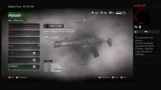Mwr gp