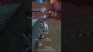 #free fire #Max #gaming #headshot #video #please #like #subscribe #comment #share