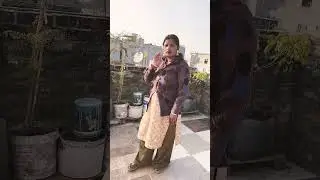 bulha #bhojpuri
