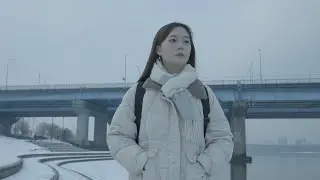 초코와 바닐라-듣고 싶던 말