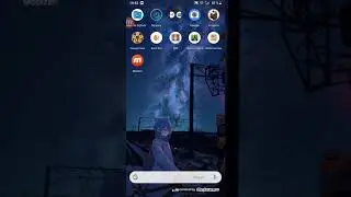 Hack shadow fignt 2 рс
