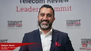 TIMWETECH Takes Telecom Operators to the Next Level of Digitization