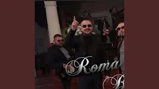 Roma Band Oj Man Nakamel