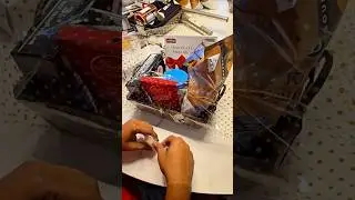 Last Minute Diwali Gift Ideas  | Quick Easy Gifts | 5-Minute Diwali Gifts|Budget-Friendly DIY 🪔
