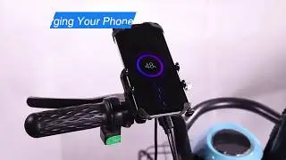 GUB G-91 with english demo