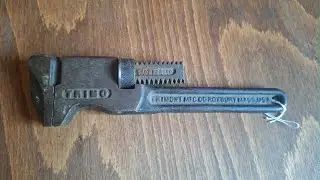 Fun Finds Friday - 01 17 26