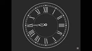 Uhh time paradox meme background if anyone wants it