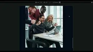 A Coding School website