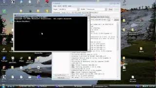 Finding Vulnerable Systems: Recon