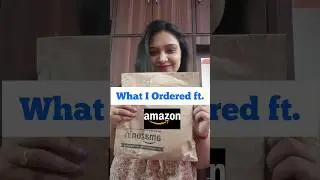 short kurti for women | kurti from biba | biba Kurti haul @bibaindia #amazonhaul #amazonshorts