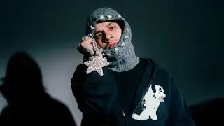 Dei V X Myke Towers 
