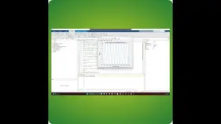 Tutorial: Integrating Data to MATLAB via TCP Server Client